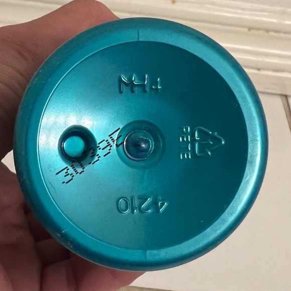 ST. TROPEZ SELF-TAN BRONZING MOUSSE - Picture 7 of 7